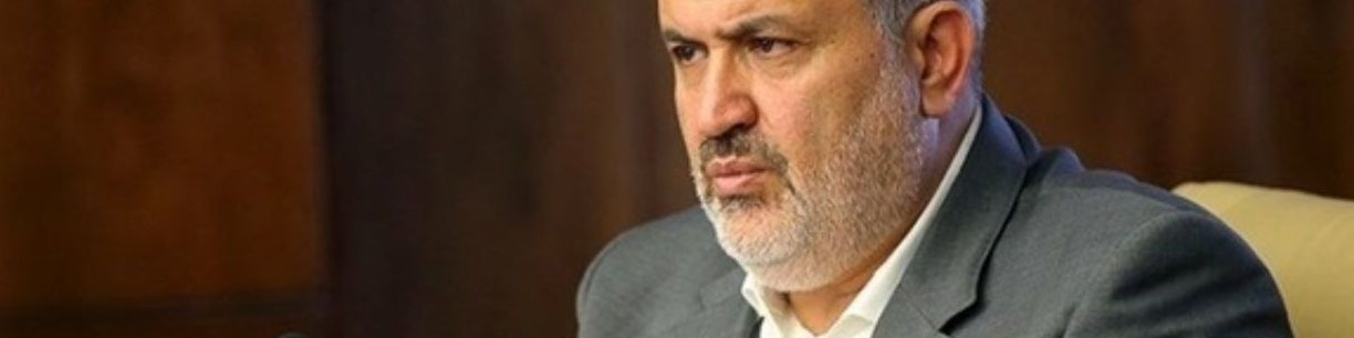 موافقت کمیسیون اقتصادی با «علی‌آبادی»